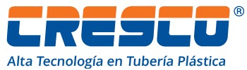 Imagen del término