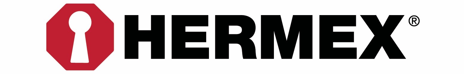 Imagen del término