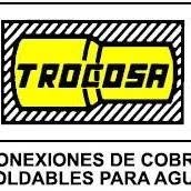 Imagen del término